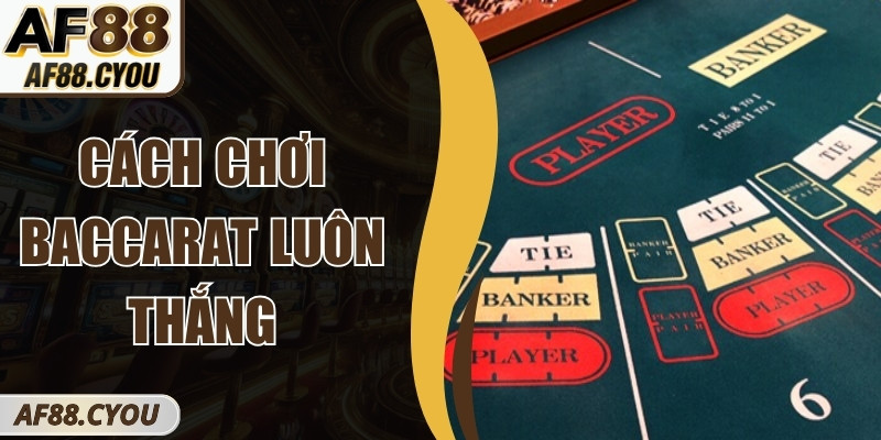 Cách quản lý vốn khi cá độ AF88 duy trì nhịp cược ổn định