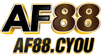 af88.cyou